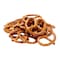 Rold Gold Rold Gold Original Tiny Twists Pretzel Bags 1 oz., PK88 32430 - alternate 6